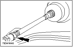 E0016003